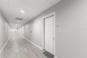 13101 GULF BOULEVARD, MADEIRA BEACH, FL 33708 - MLS#MFRTB8495695