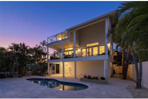 8485 BLIND PASS DRIVE, TREASURE ISLAND, FL 33706 - MLS#MFRTB8495696