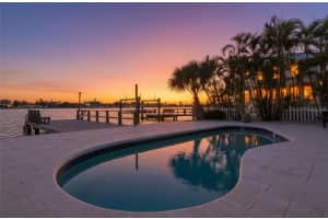 8485 BLIND PASS DRIVE, TREASURE ISLAND, FL 33706 - MLS#MFRTB8495696