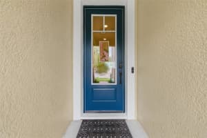 1004 MANGO COURT, OLDSMAR, FL 34677 - MLS#MFRTB8495697