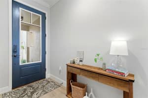 1004 MANGO COURT, OLDSMAR, FL 34677 - MLS#MFRTB8495697