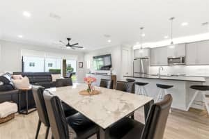 1004 MANGO COURT, OLDSMAR, FL 34677 - MLS#MFRTB8495697