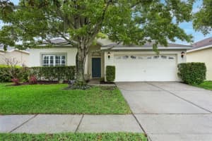 3033 GEM LUSTER COURT, VALRICO, FL 33594 - MLS#MFRTB8495699