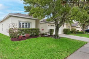 3033 GEM LUSTER COURT, VALRICO, FL 33594 - MLS#MFRTB8495699