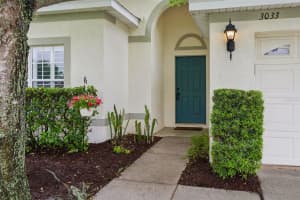 3033 GEM LUSTER COURT, VALRICO, FL 33594 - MLS#MFRTB8495699