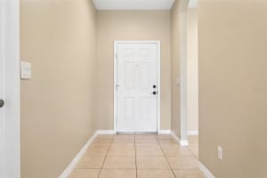 3033 GEM LUSTER COURT, VALRICO, FL 33594 - MLS#MFRTB8495699