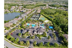 30351 TRISTANIA COURT, WESLEY CHAPEL, FL 33543 - MLS#MFRTB8495701