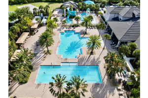 30351 TRISTANIA COURT, WESLEY CHAPEL, FL 33543 - MLS#MFRTB8495701