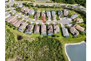 30351 TRISTANIA COURT, WESLEY CHAPEL, FL 33543 - MLS#MFRTB8495701