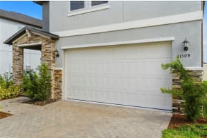 11509 72ND PLACE, PALMETTO, FL 34221 - MLS#MFRTB8495703