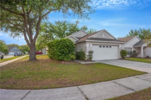 519 SUMMER SAILS DRIVE, VALRICO, FL 33594 - MLS#MFRTB8495704