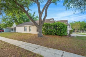 519 SUMMER SAILS DRIVE, VALRICO, FL 33594 - MLS#MFRTB8495704