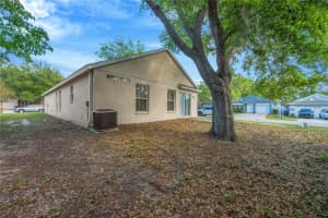 519 SUMMER SAILS DRIVE, VALRICO, FL 33594 - MLS#MFRTB8495704