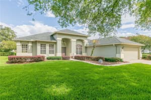 3516 SHADOWOOD DRIVE, VALRICO, FL 33596 - MLS#MFRTB8495707