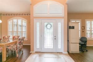 3516 SHADOWOOD DRIVE, VALRICO, FL 33596 - MLS#MFRTB8495707