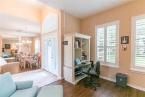 3516 SHADOWOOD DRIVE, VALRICO, FL 33596 - MLS#MFRTB8495707