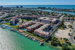 8911 BLIND PASS ROAD, ST PETE BEACH, FL 33706 - MLS#MFRTB8495713