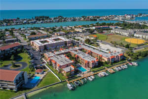 8911 BLIND PASS ROAD, ST PETE BEACH, FL 33706 - MLS#MFRTB8495713