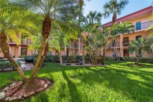 8911 BLIND PASS ROAD, ST PETE BEACH, FL 33706 - MLS#MFRTB8495713