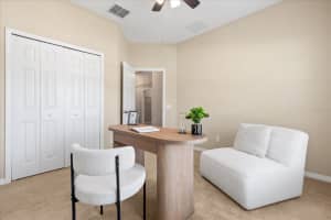 11450 AMAPOLA BLOOM COURT, RIVERVIEW, FL 33579 - MLS#MFRTB8495714