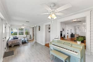 5101 SEMINOLE AVENUE, TAMPA, FL 33603 - MLS#MFRTB8495715