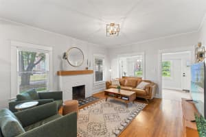 5101 SEMINOLE AVENUE, TAMPA, FL 33603 - MLS#MFRTB8495715