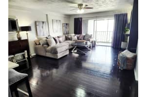 4651 1ST STREET, ST PETERSBURG, FL 33702 - MLS#MFRTB8495716