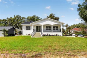 1002 OAKDALE STREET, WINDERMERE, FL 34786 - MLS#MFRTB8495717