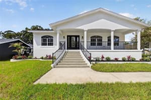 1002 OAKDALE STREET, WINDERMERE, FL 34786 - MLS#MFRTB8495717