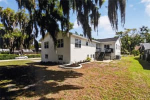 1002 OAKDALE STREET, WINDERMERE, FL 34786 - MLS#MFRTB8495717