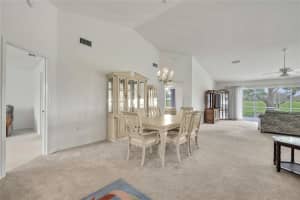 11203 SUN TREE ROAD, HUDSON, FL 34667 - MLS#MFRTB8495718