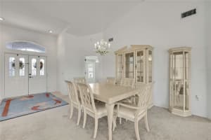 11203 SUN TREE ROAD, HUDSON, FL 34667 - MLS#MFRTB8495718