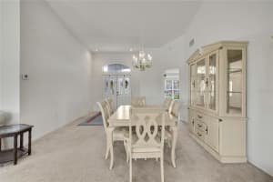 11203 SUN TREE ROAD, HUDSON, FL 34667 - MLS#MFRTB8495718