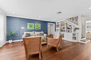 1107 DUNBAR AVENUE, TAMPA, FL 33629 - MLS#MFRTB8495719