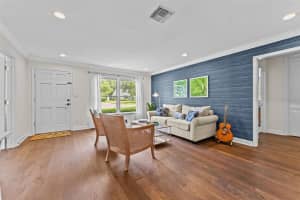 1107 DUNBAR AVENUE, TAMPA, FL 33629 - MLS#MFRTB8495719