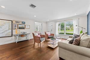 1107 DUNBAR AVENUE, TAMPA, FL 33629 - MLS#MFRTB8495719