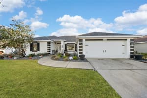 6789 CANBURY DRIVE, LAKELAND, FL 33809 - MLS#MFRTB8495720