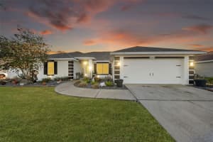 6789 CANBURY DRIVE, LAKELAND, FL 33809 - MLS#MFRTB8495720