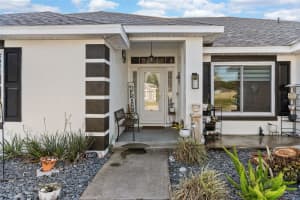 6789 CANBURY DRIVE, LAKELAND, FL 33809 - MLS#MFRTB8495720