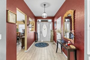 6789 CANBURY DRIVE, LAKELAND, FL 33809 - MLS#MFRTB8495720