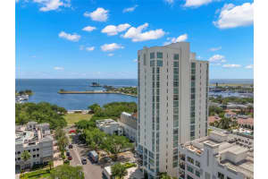 176 4TH AVENUE, ST PETERSBURG, FL 33701 - MLS#MFRTB8495722