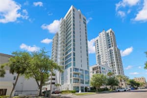 176 4TH AVENUE, ST PETERSBURG, FL 33701 - MLS#MFRTB8495722