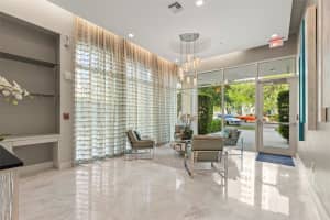 176 4TH AVENUE, ST PETERSBURG, FL 33701 - MLS#MFRTB8495722