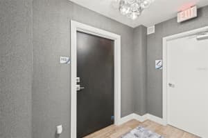 176 4TH AVENUE, ST PETERSBURG, FL 33701 - MLS#MFRTB8495722