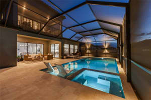 6009 MARSH TRAIL DRIVE, ODESSA, FL 33556 - MLS#MFRTB8495726