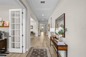 6009 MARSH TRAIL DRIVE, ODESSA, FL 33556 - MLS#MFRTB8495726