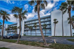 18325 GULF BOULEVARD, REDINGTON SHORES, FL 33708 - MLS#MFRTB8495727