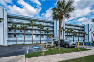 18325 GULF BOULEVARD, REDINGTON SHORES, FL 33708 - MLS#MFRTB8495727