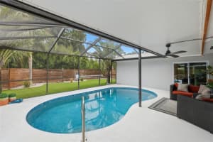 3698 61ST WAY, ST PETERSBURG, FL 33710 - MLS#MFRTB8495729