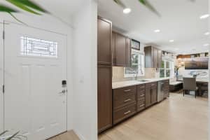 3698 61ST WAY, ST PETERSBURG, FL 33710 - MLS#MFRTB8495729